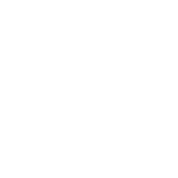 ROOM9:16