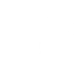 ROOM9:16
